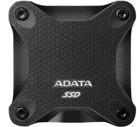 ADATA SD600Q ASD600Q-960GU31-CBK