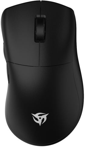 Origin One X Wireless Ultralight Gaming Mouse