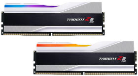 F5-5200J4040A16GX2-TZ5RS [DDR5 PC5-41600 16GB 2枚組]