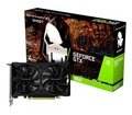 GeForce GTX 1650 D6 Ghost NE6165001BG1-1175D