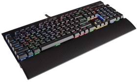 Corsair Gaming K70 LUX RGB MX Brown CH-9101012-JP