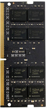 L-D4N16G [SODIMM DDR4 PC4-21300 16GB]