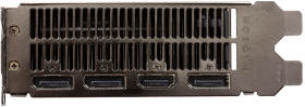 RX 5700XT 8GB GDDR6 AXRX 5700XT 8GBD6-M3DH [PCIExp 8GB]