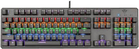 Gaming GXT 865 Asta Mechanical Keyboard 22630 赤軸
