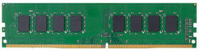 EW2133-8G/RO [DDR4 PC4-17000 8GB]