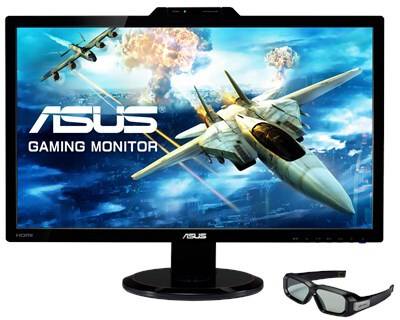 asus vg278hr 144hz