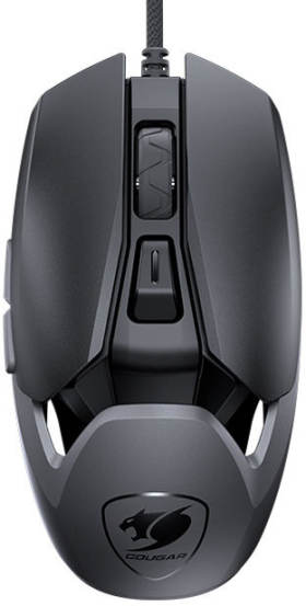 COUGAR AirBlader gaming mouse CGR-WONB-410M