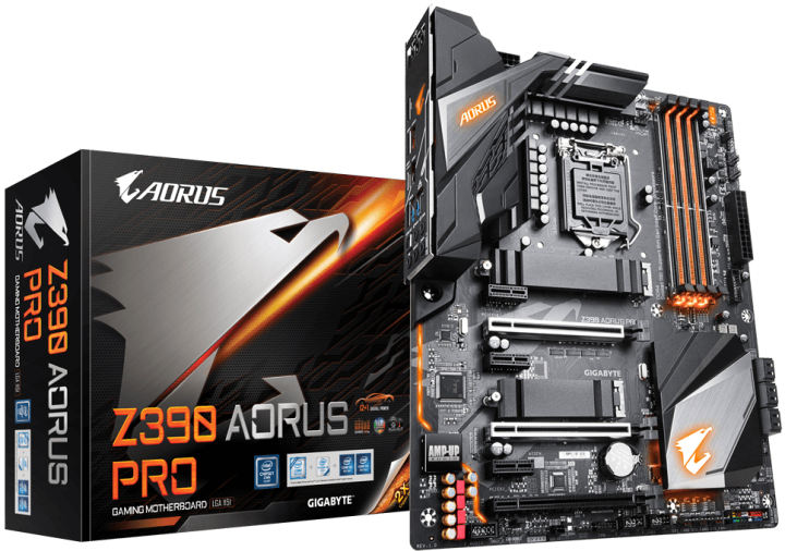 100％本物保証！ GIGABYTE B660M AORUS PRO AX Rev.1.x Micro-ATXゲーミングマザーボード  juntosporlosdemas.org