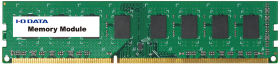 DY1600-H4GR [DDR3 PC3-12800 4GB]