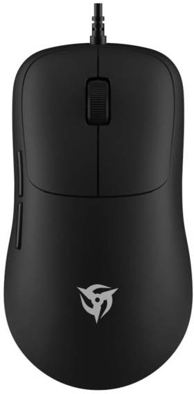 Ninjutso Katana Ultralight Wired Gaming Mouse