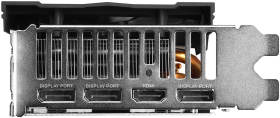Radeon RX 5600 XT Challenger D 6G OC [PCIExp 6GB]