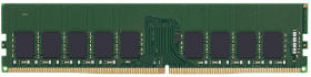 KSM26ED8/32HC [DDR4 PC4-21300 32GB ECC]