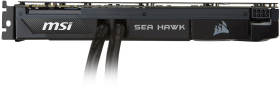 GTX 1080 SEA HAWK X [PCIExp 8GB]