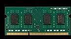 KCP3L16SS8/4 [SODIMM DDR3 PC3-12800 4GB]