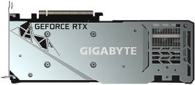 GV-N3070GAMING OC-8GD [PCIExp 8GB]