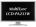 MultiSync LCD-PA231Wの商品画像
