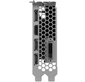 NE51060015F9-1061F (GeForce GTX1060 3GB STORMX) [PCIExp 3GB] ドスパラWeb限定モデル