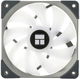 Thermalright TL-C12S