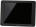 plus one HDMI LCD-8000VH3B [8インチ ブラック]の商品画像