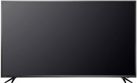LCD-M4K651XDB [65インチ ブラック] 画像