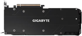 GV-N2070WF3-8GC [PCIExp 8GB]