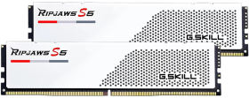 F5-5600J2834F32GX2-RS5W [DDR5 PC5-44800 32GB 2枚組]