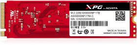 XPG SX9000 ASX9000NP-1TM-C