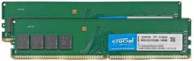 Selection W4U3200CM-16GR [DDR4 PC4-25600 16GB 2枚組]