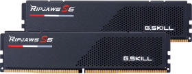 F5-5600J3036D32GX2-RS5K [DDR5 PC5-44800 32GB 2枚組]