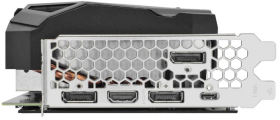 NE62070H20P2-1061G (GeForce RTX2070 8GB GameRock Premium) [PCIExp 8GB] ドスパラWeb限定モデル