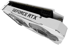 GALAKURO GK-RTX2060-E6GB/MINI [PCIExp 6GB]
