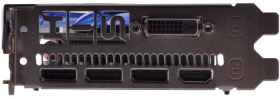 HS-470R4LTNR [PCIExp 4GB]