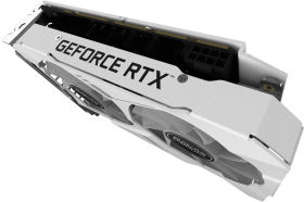 GALAKURO GK-RTX2070-E8GB/MINI [PCIExp 8GB]