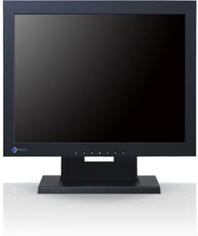 DuraVision FDX1501T-A FDX1501T-AFBK 画像