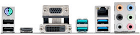 A88X-PLUS/USB 3.1