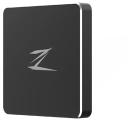 Z2 Z2-128GB-G3