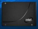 Intel Optane SSD DC P4800X SSDPED1K375GA01