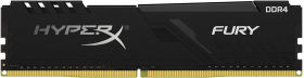 キングストン HX432C16FB3/32 [DDR4 PC4-25600 32GB]