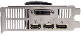 GV-N105TOC-4GL [PCIExp 4GB]