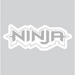 H700i Ninja CA-H700W-NJ