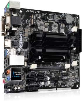 J4205-ITX