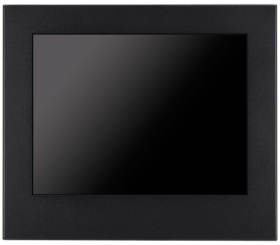 plus one PRO LCD-MA084N7 [8.4インチ] 画像