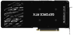NE63070T19P2-1040J (GeForce RTX 3070 JetStream OC V1 8GB) LHR版 [PCIExp 8GB] ドスパラWeb限定モデル