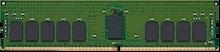 KTL-TS426D8/16G [DDR4 PC4-21300 16GB ECC Registered]