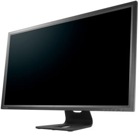 LCD-M4K281XB-A 画像