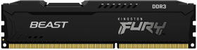 KF316C10BB/8 [DDR3 PC3-12800 8GB]