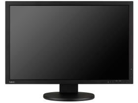 MultiSync LCD-P243W-BM [24.1インチ] 画像