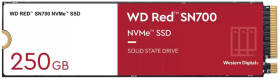 Western Digital WD Red SN700 NVMe WDS250G1R0C