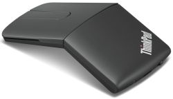 ThinkPad X1 プレゼンターマウス 4Y50U45359