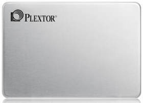 Plextor M7V PX-128M7VC